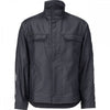 20309 Jacket
