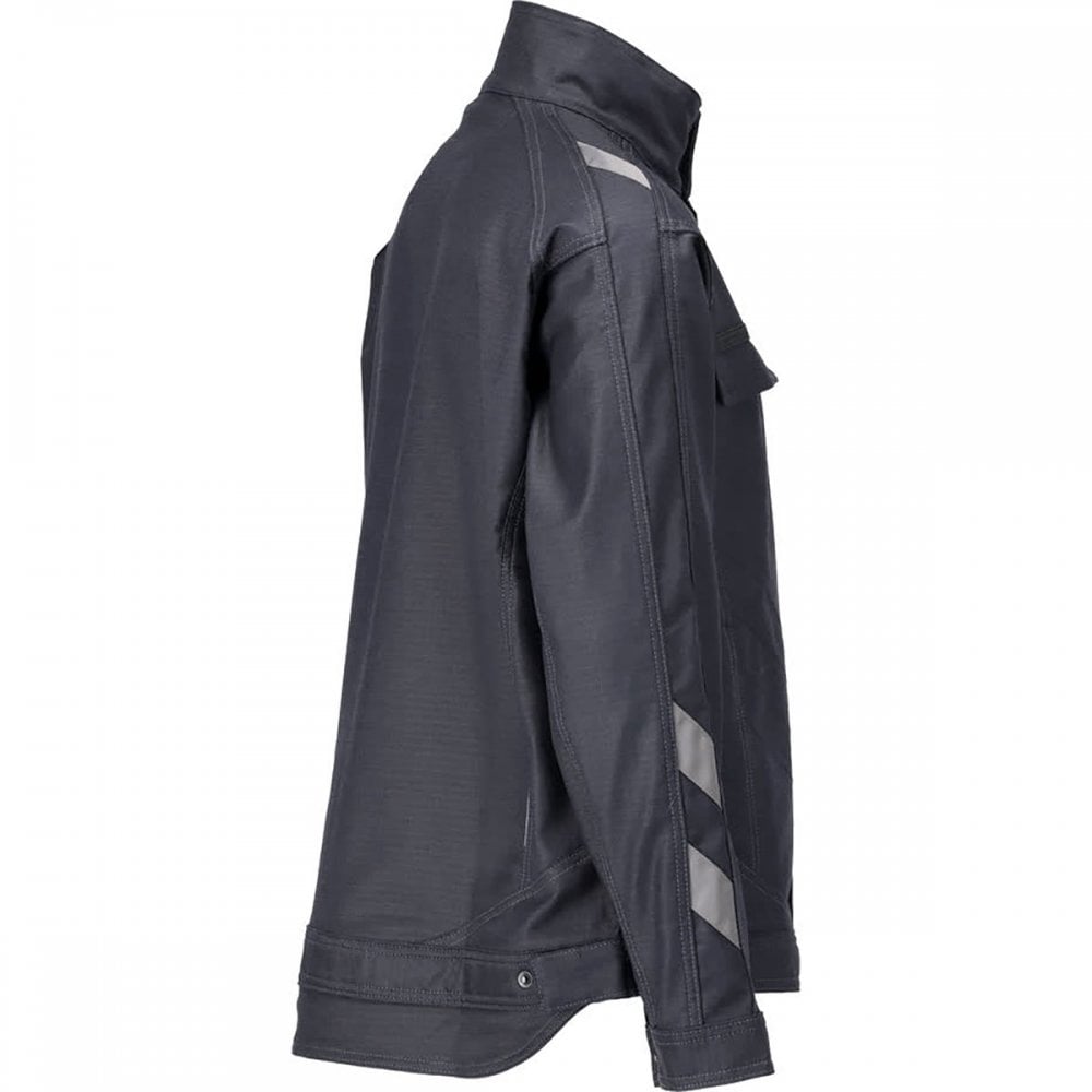20309 Jacket