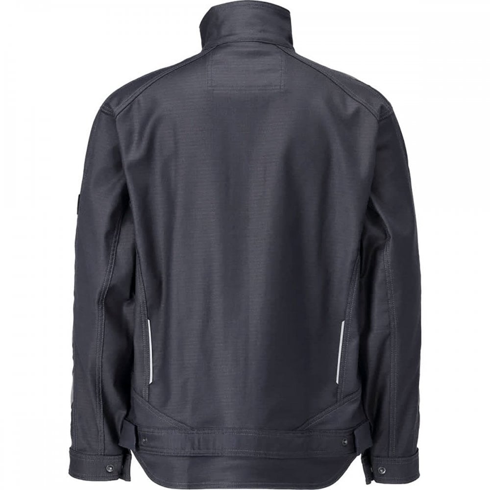 20309 Jacket