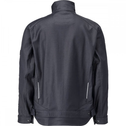20309 Jacket