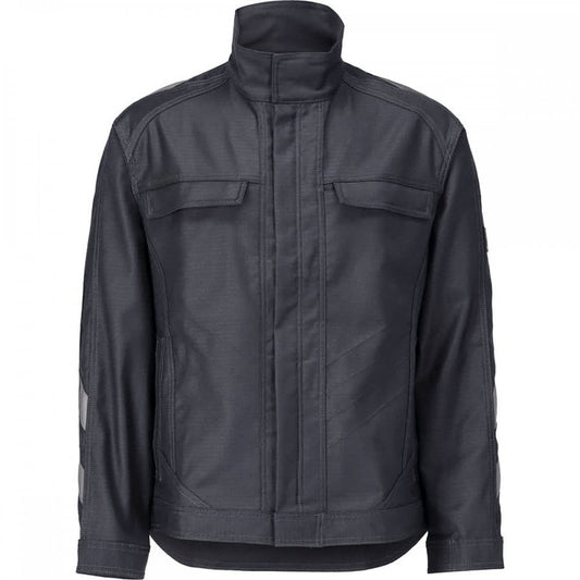 20309 Jacket