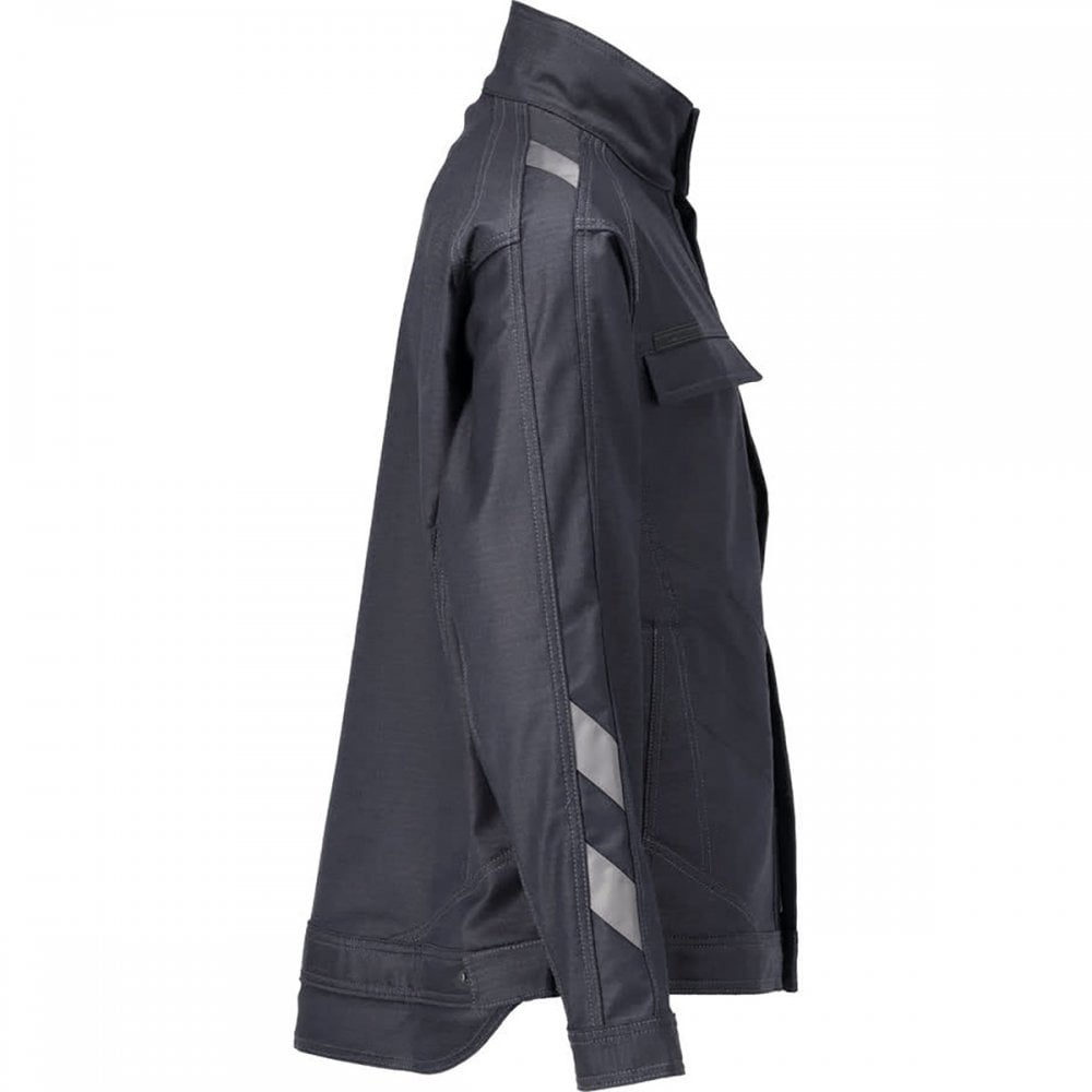 20309 Jacket