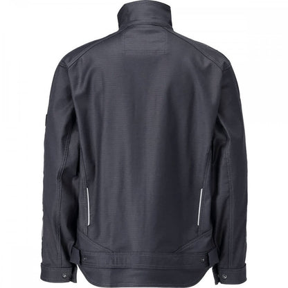 20309 Jacket