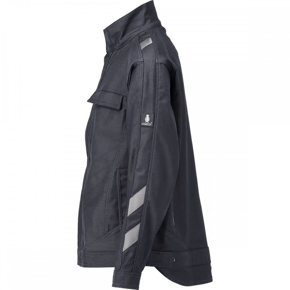 20309 Jacket
