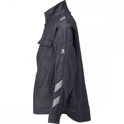 20309 Jacket