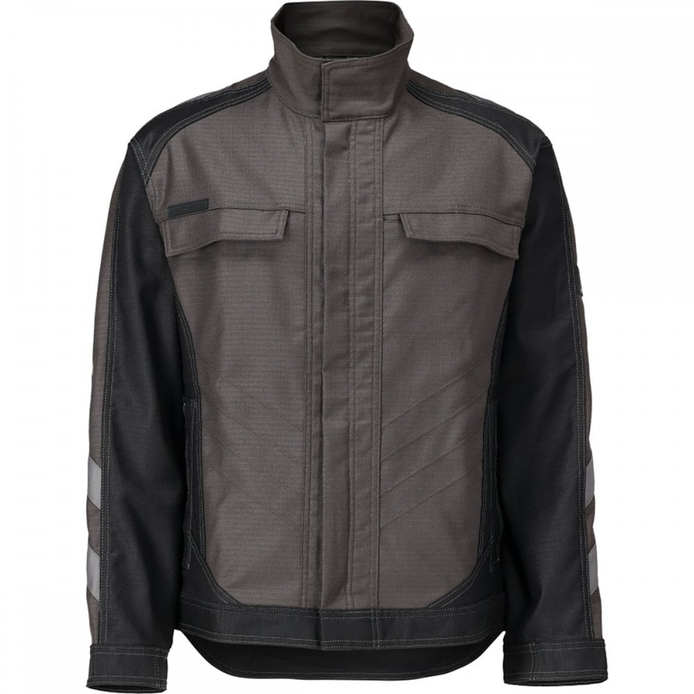 21909 Jacket