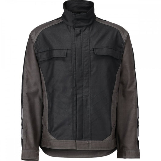 21909 Jacket
