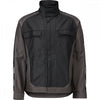 21909 Jacket