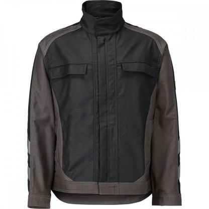 21909 Jacket
