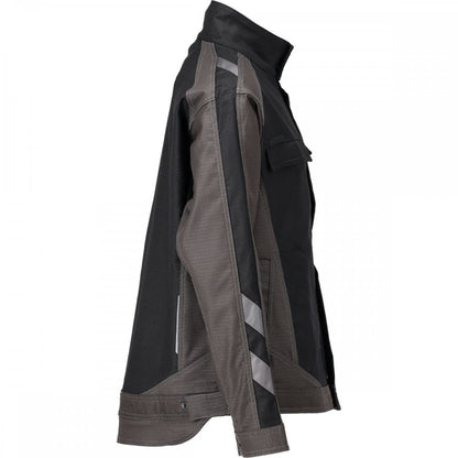21909 Jacket