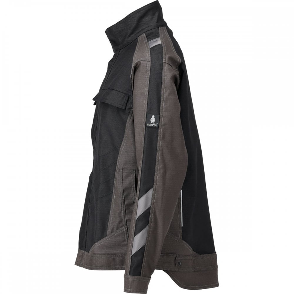 21909 Jacket