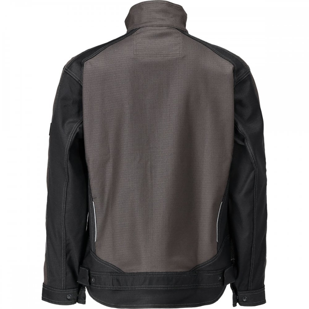 21909 Jacket