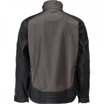 21909 Jacket