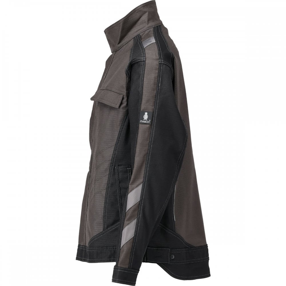 21909 Jacket