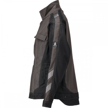 21909 Jacket