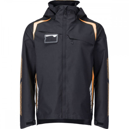 23001 Outer Shell Jacket