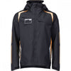 23001 Outer Shell Jacket