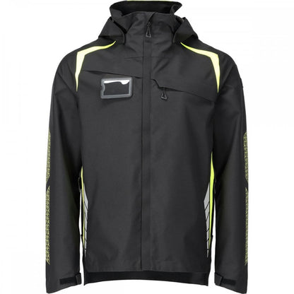 23001 Outer Shell Jacket