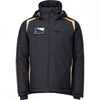 23035 Winter Jacket