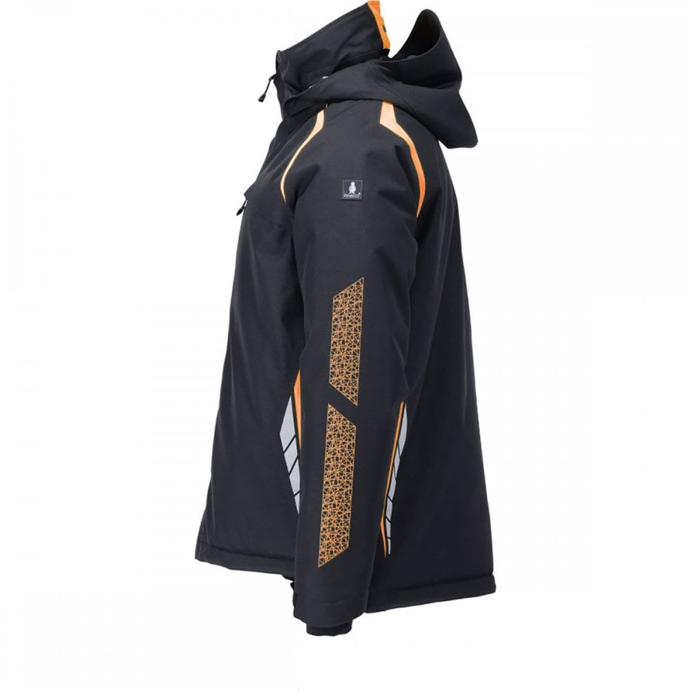 23035 Winter Jacket