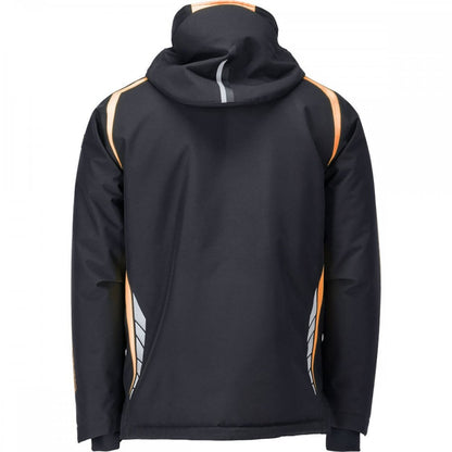 23035 Winter Jacket