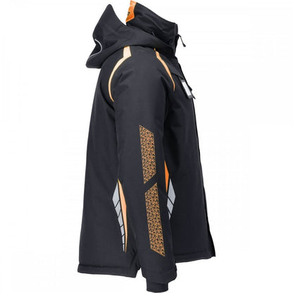 23035 Winter Jacket