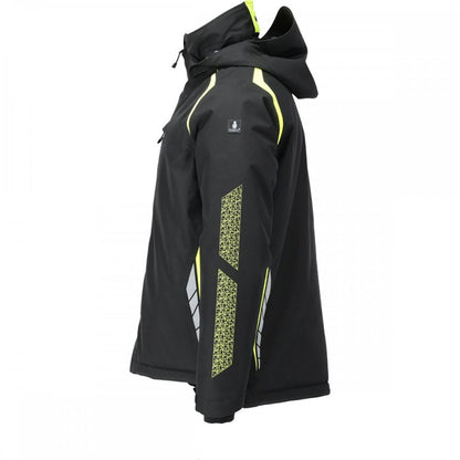 23035 Winter Jacket
