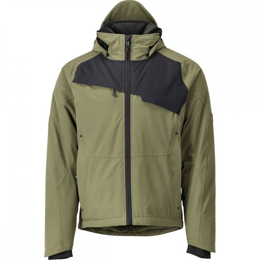 24035 Winter Jacket