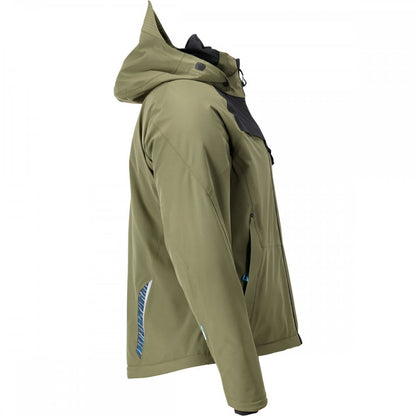 24035 Winter Jacket