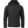 23102 Softshell Jacket