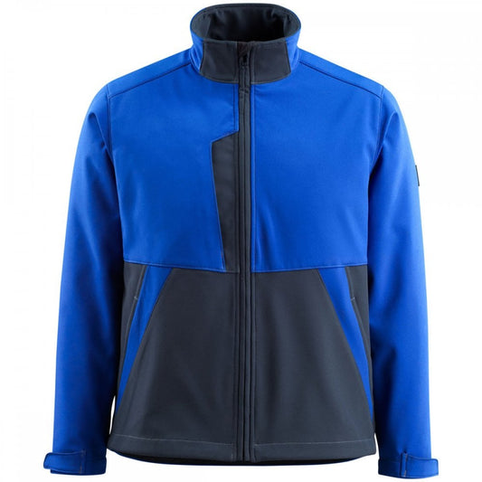 15702 Softshell Jacket