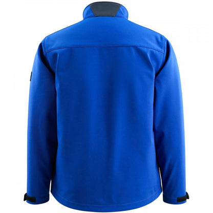 15702 Softshell Jacket