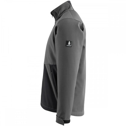 15702 Softshell Jacket