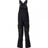 21869 Bib & Brace with kneepad pockets