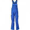 21869 Bib & Brace with kneepad pockets