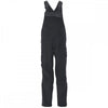 20769 Bib & Brace with kneepad pockets