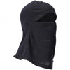 21050 Balaclava