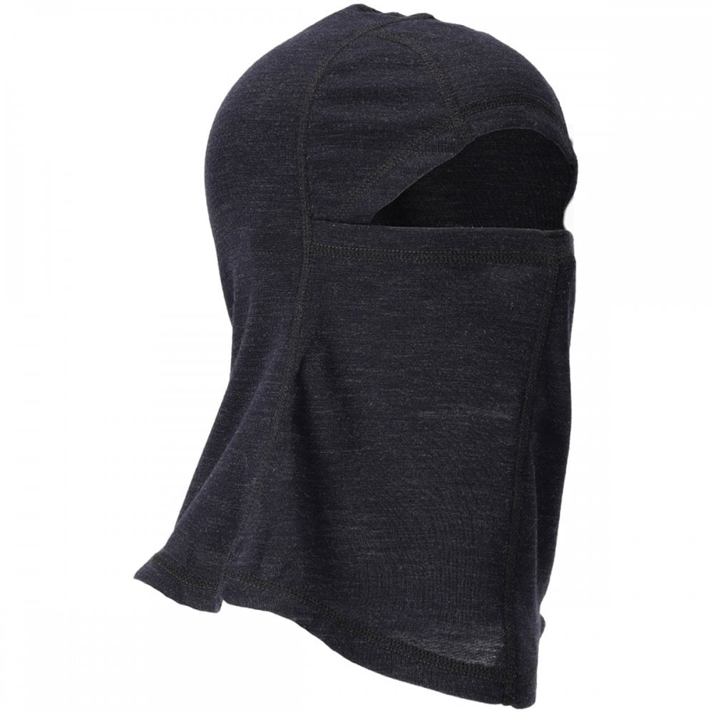 21050 Balaclava