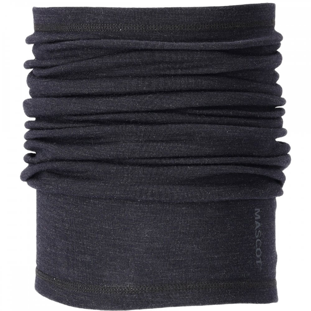 21150 Neck warmer