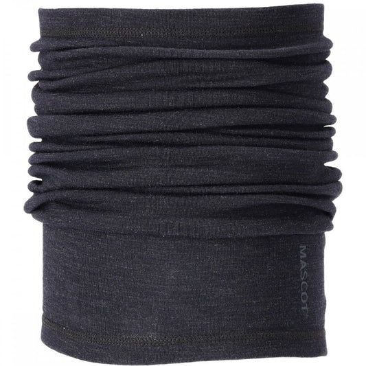 21150 Neck warmer