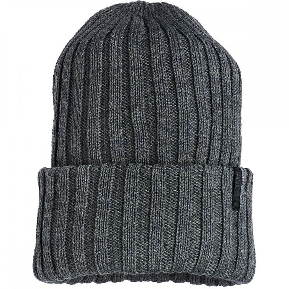 21550 Knitted hat