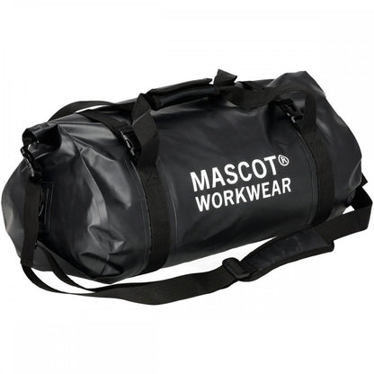 24150 Bag