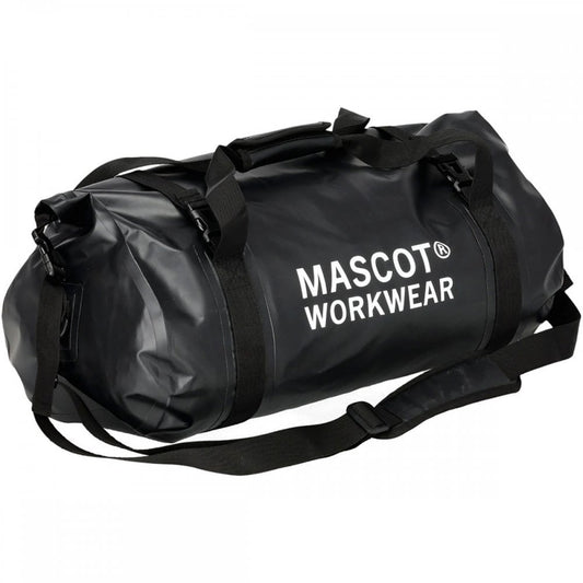 24150 Bag