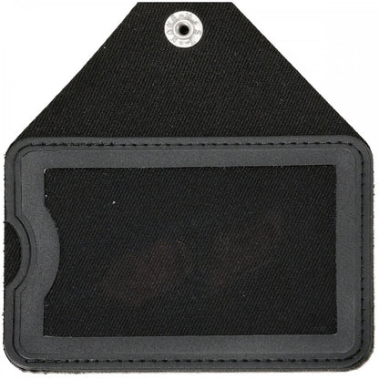 22413 ID Card Holder