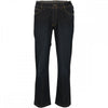 50403 Jeans