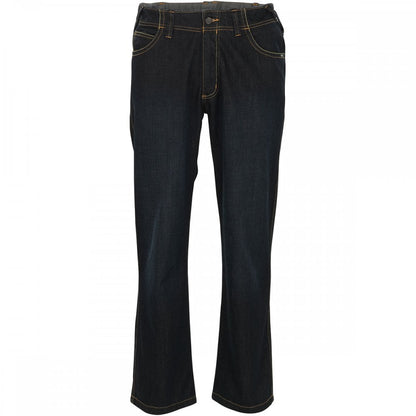 50403 Jeans