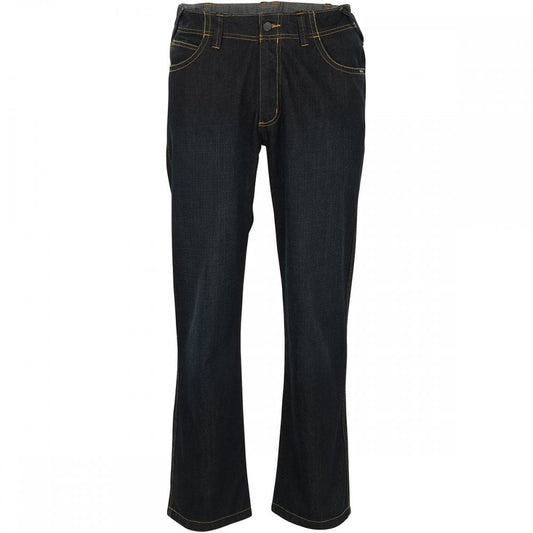 50403 Jeans