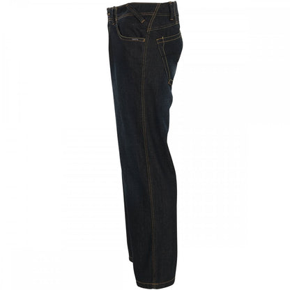 50403 Jeans
