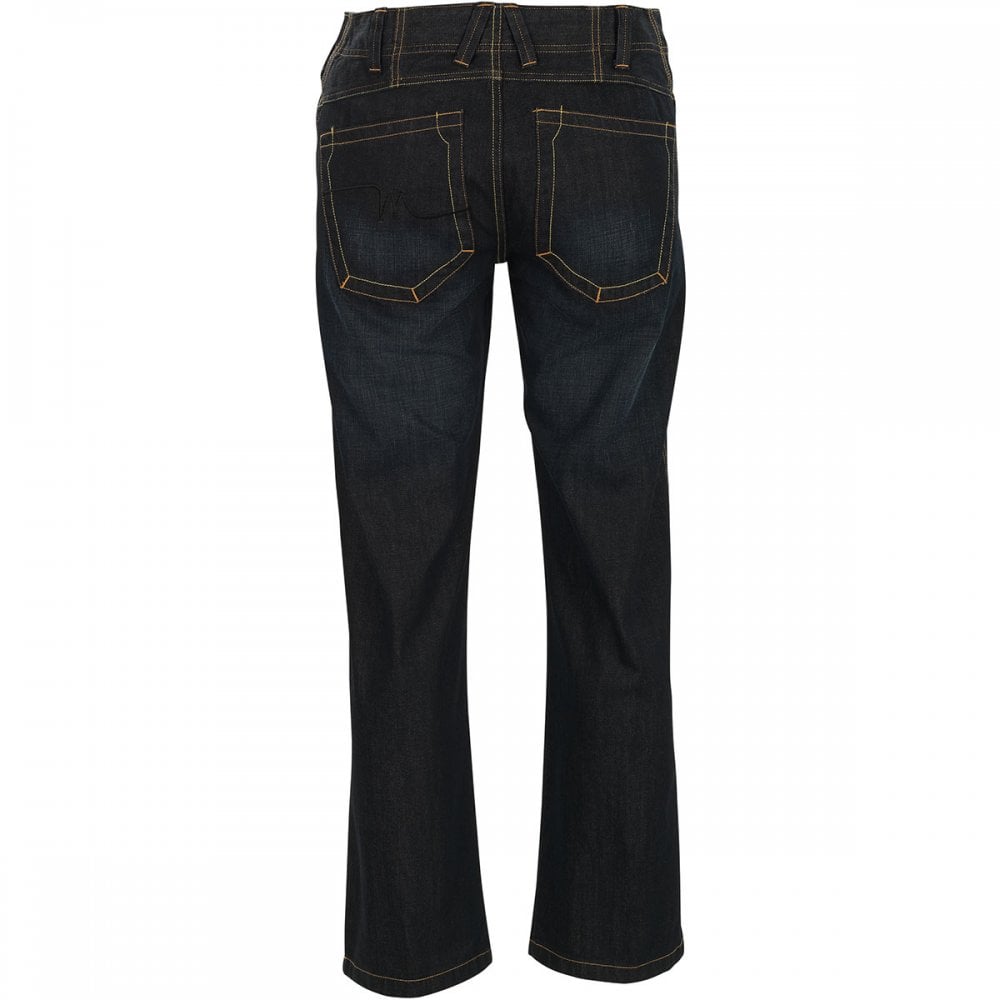 50403 Jeans