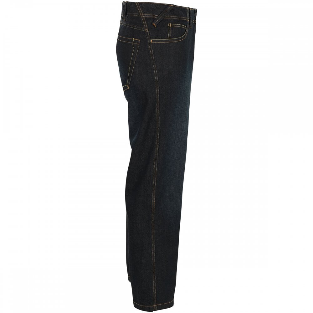 50403 Jeans